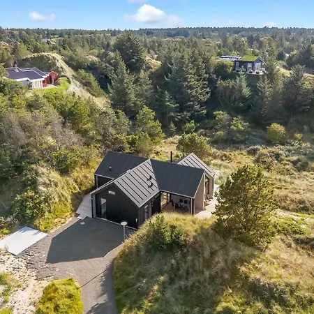 Feriehus Helga - 900m From The Sea By Interhome