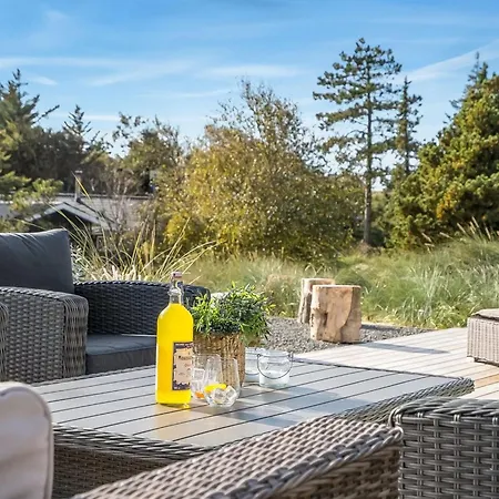 Feriehus Helga - 900m From The Sea By Interhome