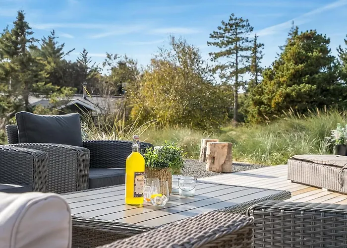 Helga - 900m From The Sea By Interhome 別荘